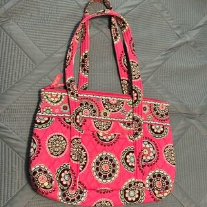 Vera Bradley Purse
